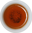 五番「名物 頓宮ほうじ茶」写真