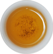 七番「釜炒りほうじ茶」写真